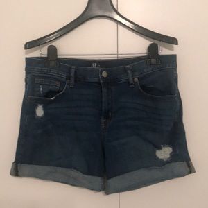 Gap Women’s Shorts